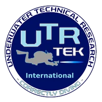 UTRtek UK LtD