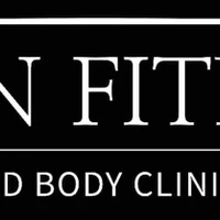 Erin Fitness