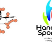 Association Tolosa Handisport
