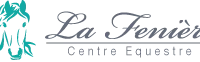 CENTRE EQUESTRE LA FENIERE