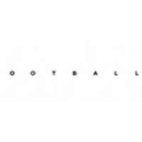 Ballers Academy