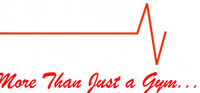 Sierra Fitness