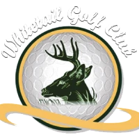 Whitetail Golf Club