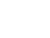 JSPT Bespoke Coaching