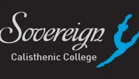 Sovereign Dance Studios