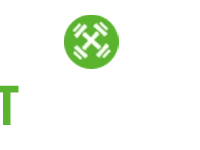The Fit Factory