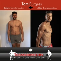 Transformation HQ