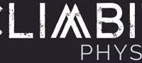 Climbit Physio Belmont