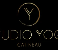 Studio Yoga Tribe