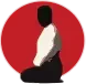 Aikido Durham