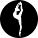 Carroll-Turner School of Dance
