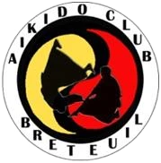 Aikido Club Breteuil