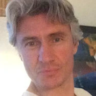 Phil Coach Sportif