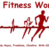 My Fitness Works