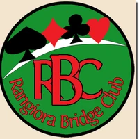 Rangiora Bridge Club