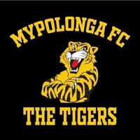 Mypolonga Football Club