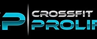 Crossfit Prolific
