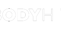 Bodyhit Lyon 2 Bellecour Electrostimulation