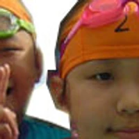 Singapore SwimSG Swimming Coaches (Punggol Pasir Ris)