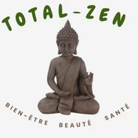 Total-ZEN/Massage Quimper Relaxation /Spa détente / offres DUO