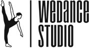 Wedance Studio
