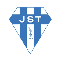 Jeunesse Sportive Teichoise