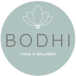 Bodhi Yoga & Wellness