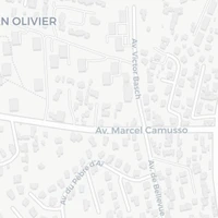 Complex Etienne Masse