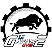 LE GARAGE GYM