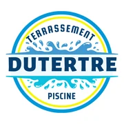 Dutertre Terrassement Piscine