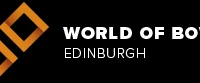 World Of Bowling