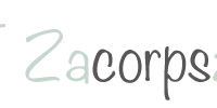 Zacorpszen