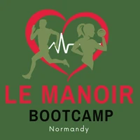 Le Manoir Bootcamp Normandy