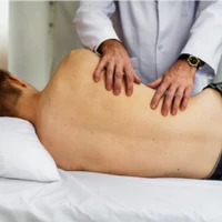 Oak Mountain Healthcare
