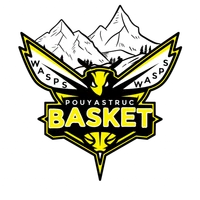 Basket Club Pouyastruc