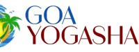 Goa Yogashala : Best Yoga Teacher Training School in Goa India