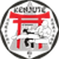 Kenjute