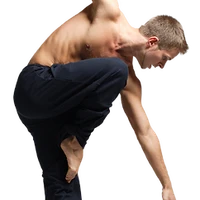 Tempsdanse Pignan