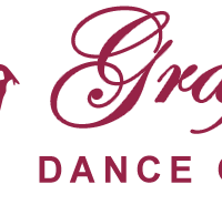 Grafton Dance Centre