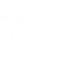 The Zu Kite Club