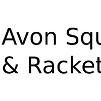 Rhiwbina Squash and Racketball Club