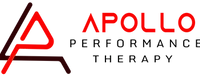 Apollo Performance Therapy