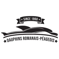 Dauphins Romanais Péageois
