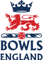 Ibstock Bowling Club