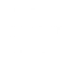 ONE Personal Training