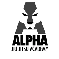 Alpha Jiu Jitsu Academy