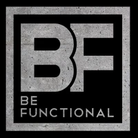 Gym Be Functional