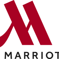 Marriot Fitness Center