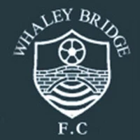 Whaley Bridge Athletic Football Club