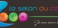 Le salon du coach